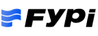 Fypi